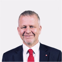 Torsten Ott