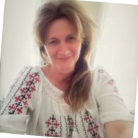 Aurelia Dragusin