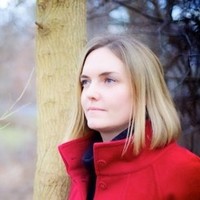Gillian Lind