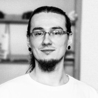Bartłomiej Skrzypczak