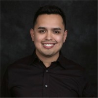 Eddy Guzman