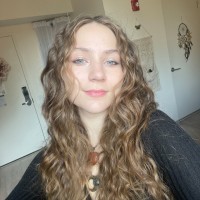 Ashley Scully