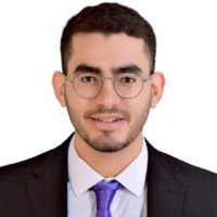 Hesham Yassin
