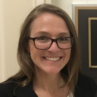 Megan Worth