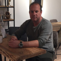 Chris Bronsteijn