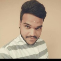 Pratap Raju J