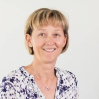 Andrea Kyburz-Murpf