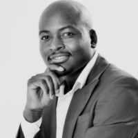 Nditsheni Muravha