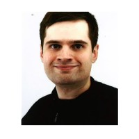 Baptiste Cadiou