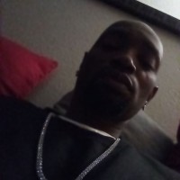 Calanda Clayton