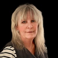 Maureen Berry