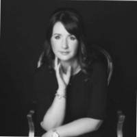 Claire Vincent