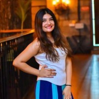 Deepali Kashyap