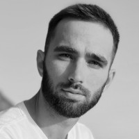 Andrei Ovsianikov