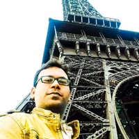 Aakash Gill