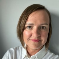 Joanna Chyrchel