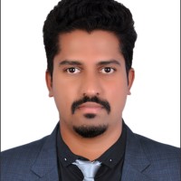 Sunil Ps