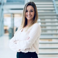 Jasmin Ortiga Mur