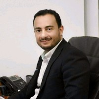 Bilal Mohammad