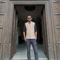 Rajeev Roy