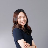 Wonhee Jung