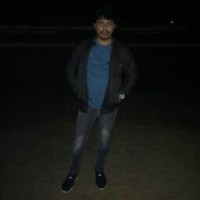 mvn prasanth