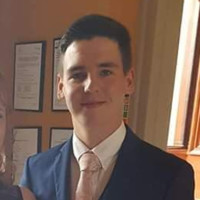 Thomas Dytrych