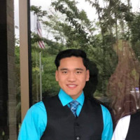 Andy Phu
