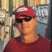 Dave Sander