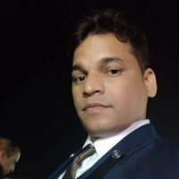 Ashutosh Singh