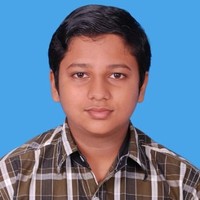 Ashbin Alikutty  Padimon