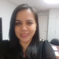 Belén Elizabeth Pinza Vizuete