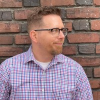Gregg Zullo