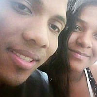 Anderson Santos