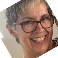 Anita Larsen