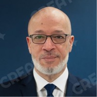 Alaa Shehata