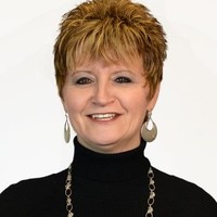 Debbie Engelke