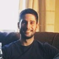 David Lorente Jiménez