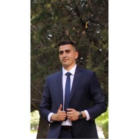 Nurettin Soysal