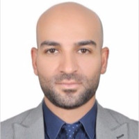 Ahmed Mostafa