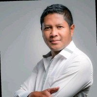 Sanjy Thierry RAKOTOMAHARO