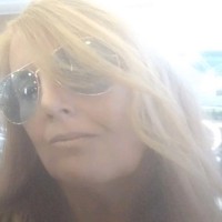 Vivian Pardo Schanz