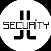 JL Security