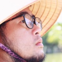 Viet Hoang