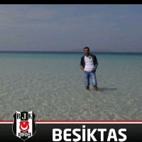 Deniz Bodrum