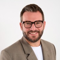 Guillaume Grimbert