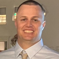 Jason Minick