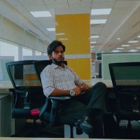 Mohammed Saleem Maniyar