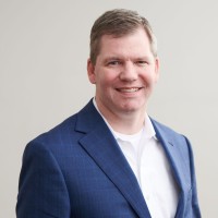 Scott Shubert