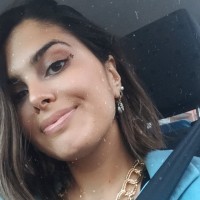 İlayda Karahancı